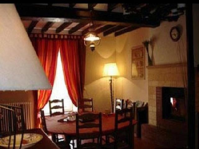 La Mare Aux 3 Diables Bed & Breakfast Fresney-le-Vieux ภายนอก รูปภาพ