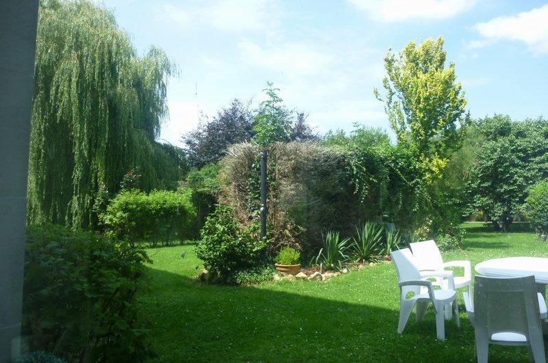 La Mare Aux 3 Diables Bed & Breakfast Fresney-le-Vieux ภายนอก รูปภาพ